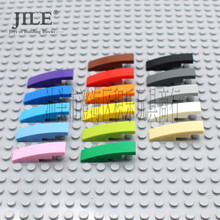 MOC������ľ С����ש ����11153 61678 1x4 ����ש0.1kg
