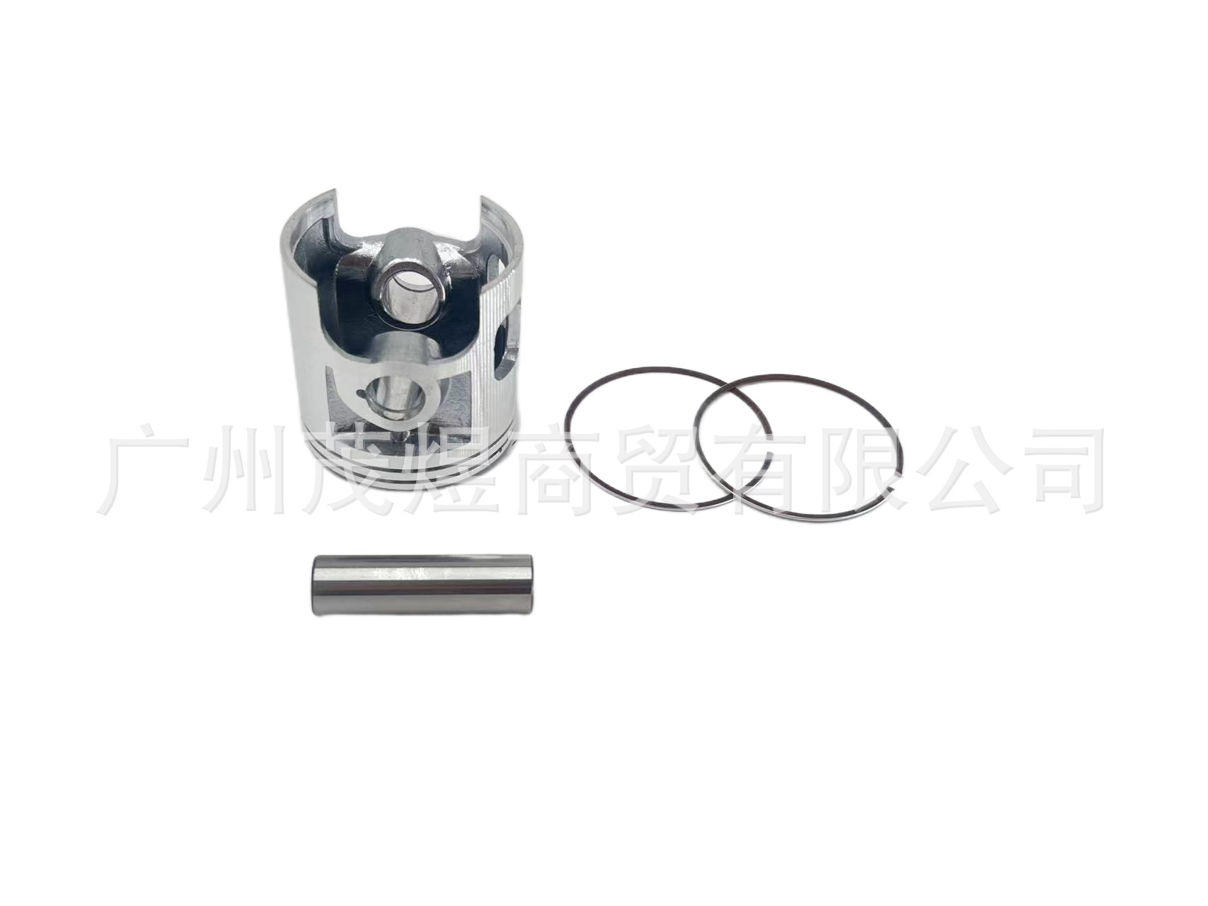 Yamaha Blaster DT175 Bore 66mm STD 0.25 0.50 0.75 100 Piston Sleeve Plug
