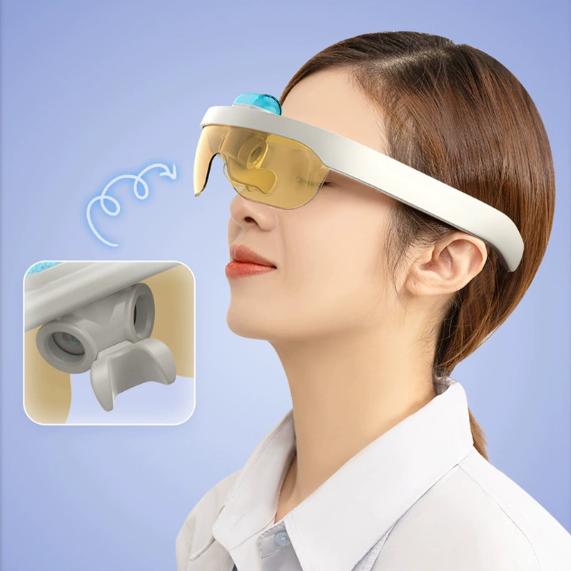 Spray, moisturizing glasses, wholesale, eyes protection