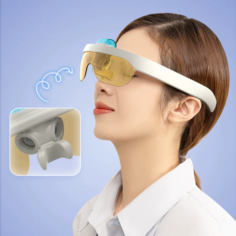 Spray, moisturizing glasses, wholesale, eyes protection