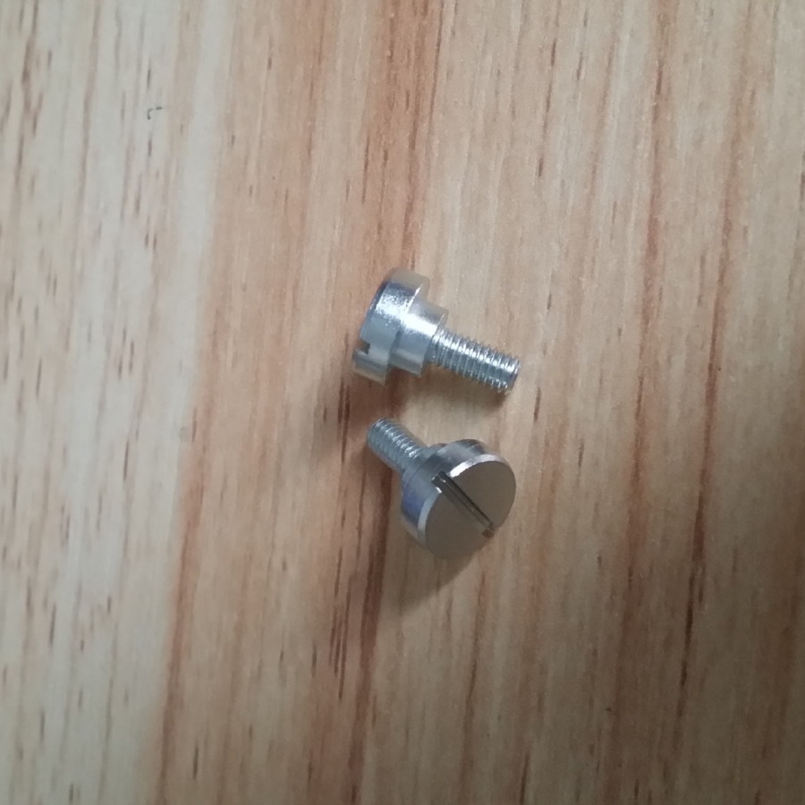 Բ��ͷ������λ�ݶ�M2*2.5 ������λ��˿GB830 ̨����˿Din923