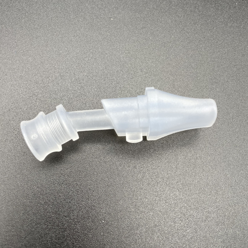 微信圖片_20221121214244