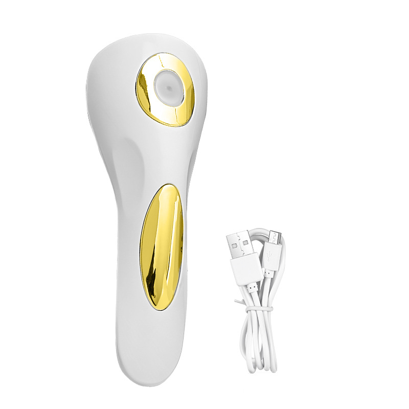 Сֳٸ׹Ƶ DIYָͽһֿƸӦƻ