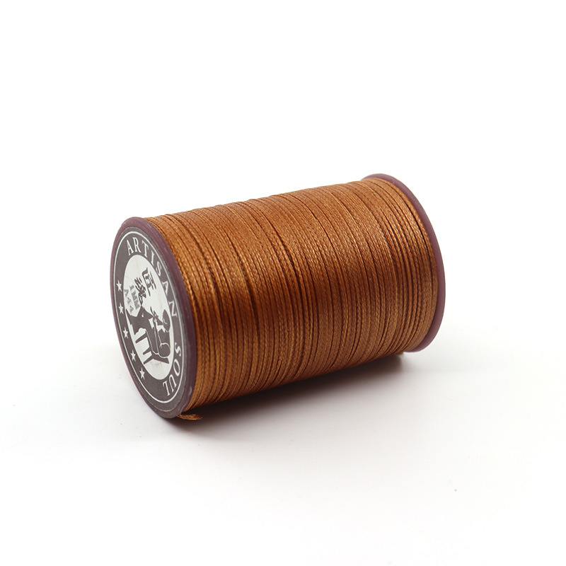 밝은 갈색* 90m *0.8mm/A44