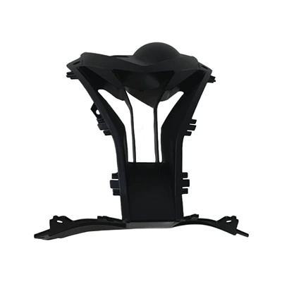 Motorcycle Fender: Motorcycle Shell Accessories