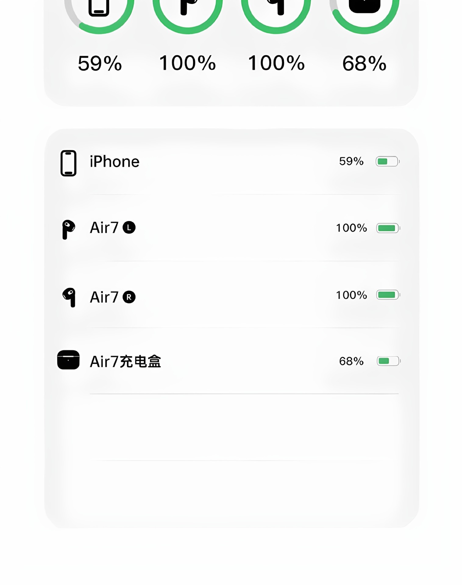详情-13.jpg