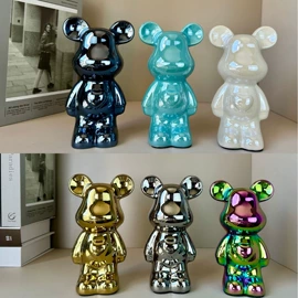 电视柜摆件;陶瓷工艺品;树脂工艺品