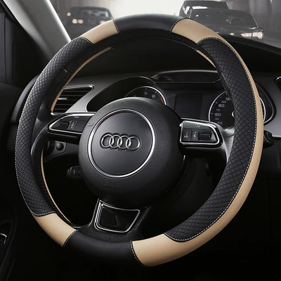 handle cover manufacturers direct supply on: Universal seat cover