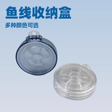 ǰ����̼��������50�������Sĥɰ���@���P��Ȧ���Ͼ��M�ռ{�пձP