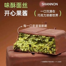 ϰLζɿ_ĹuzWtСʳAɿ֬