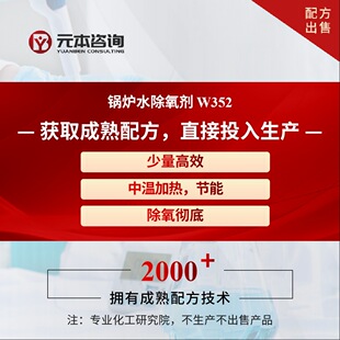 偠tˮ�����������䷽�h�����������������ٷ����ٶȿ�����ص�