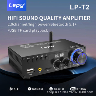 ����LP-T2�{�����w2������u�P���ʸ߱������ͬ�S���l����