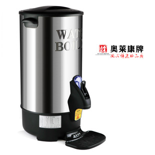 �Wʽ304���P�늟��_ˮ���_ˮͰ�̲�Ͱ��Ͱ����Ͱ�p�Ӑa��