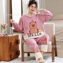 ˯��Ů����ɺ���q�L�������ɐیW�����m�q�ӽq�Ӻ�Ҿӷ����b����