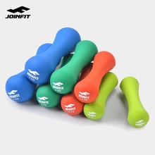 JoinfitС���һ����Ůʿ�p��Ůʿ���ֱۃ�ͯ���ý����\������2kg