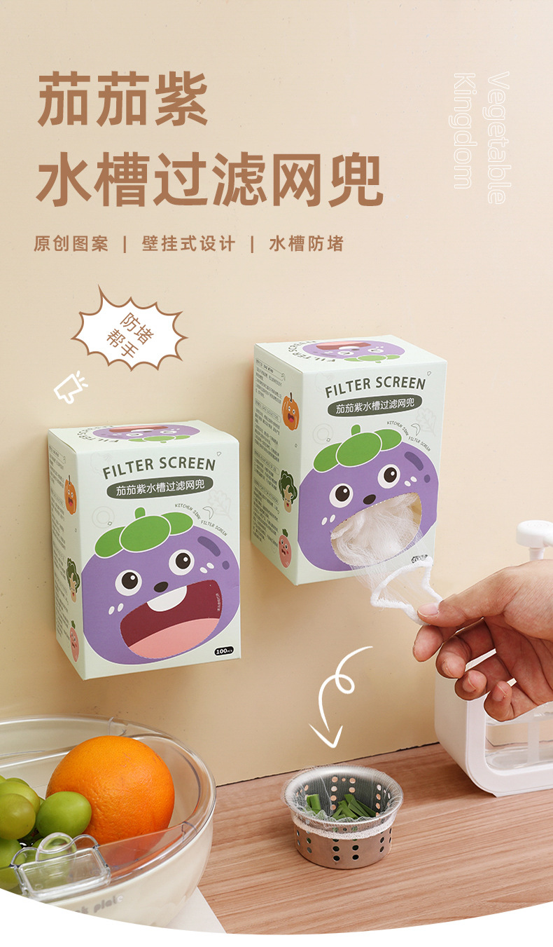 imuSifytytRI2hvpGoKIva/j2p9qHVdgJ9Uh