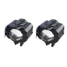 �¿�LED܇��Ħ��܇늄�܇��􏊹ⳬ�����b���S�׹� �pɫ͸�R����