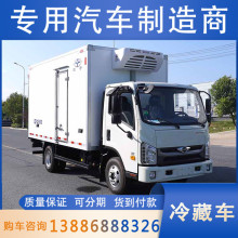 �����I��H2���܇�������� ȫ��2.5����152ƥ���� 170ֱͨ����