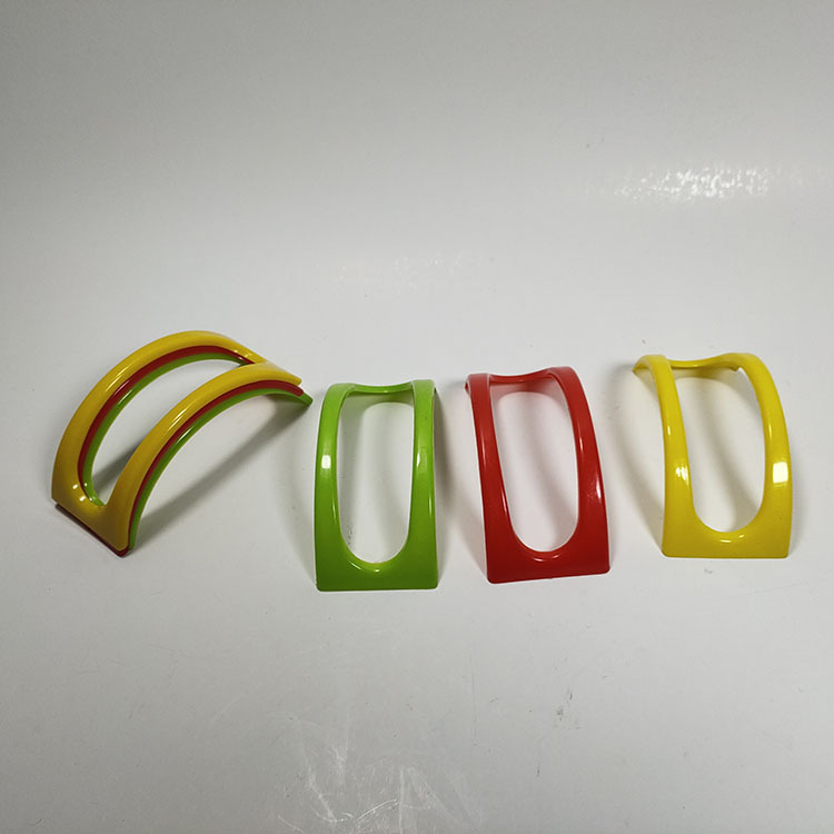墨西哥薄饼架 玉米卷饼架 塔可架taco holder 墨西哥薄饼架玉米卷