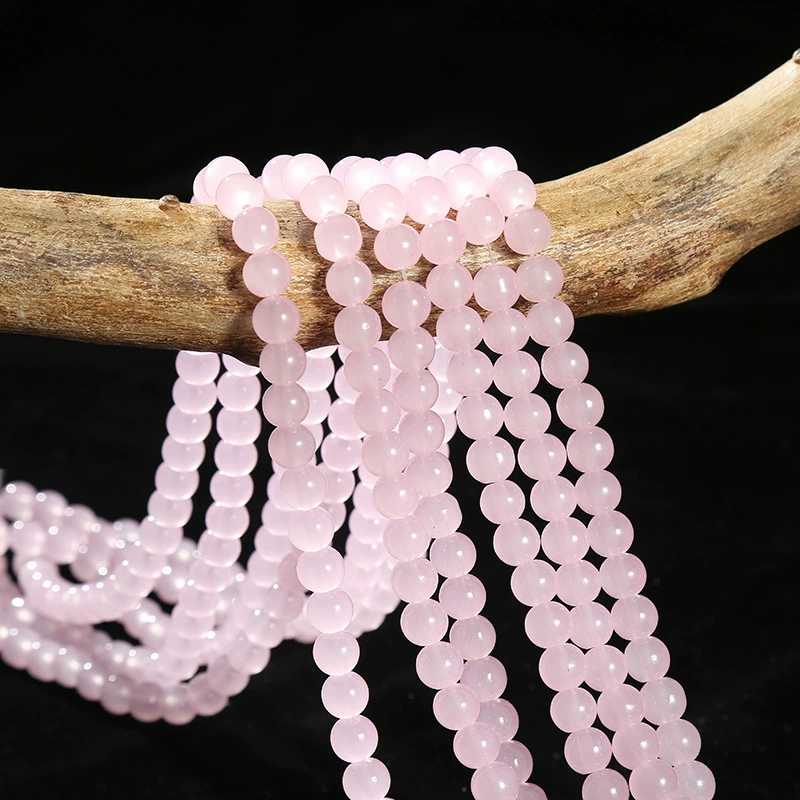 Beads, bracelet, accessories, (Physicals), 4-10mm, DIY