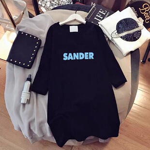 ���b�¿���ʽ��ĸ��Ůͯ����t��ins�L�����ٴ��д�ͯ��������