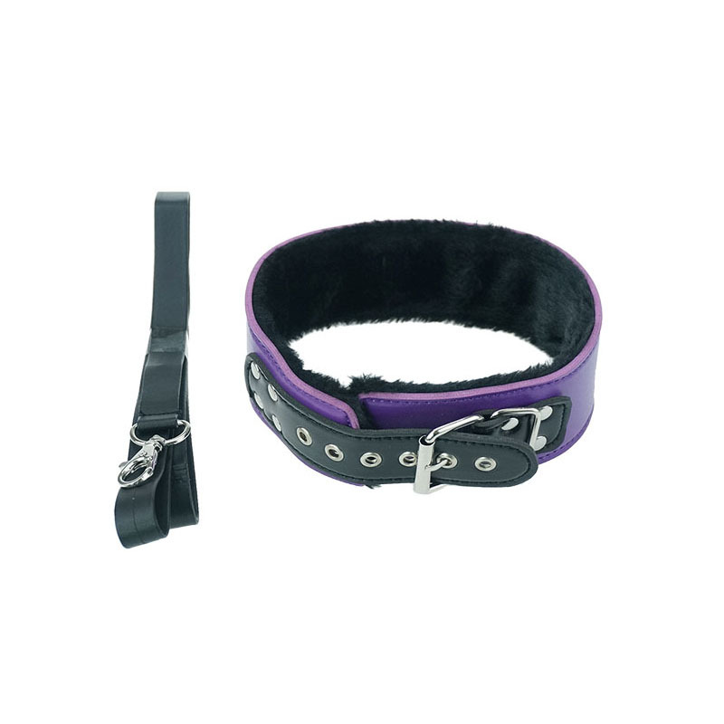 ������Ȥ��Ʒ��ɫ��Ȥ8���׺�ɫë�������������Ƥ�ﳧ��ֱ����