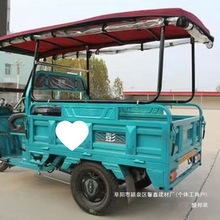 �S��ֱ�N늄���݆܇���_܇��ȫ���]���L�����������