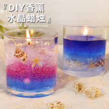 ������޹Ϟ�Tdiy���ϰ�õ�����Ϟ�ֹ�����ĸ�H������ɳ��ů��