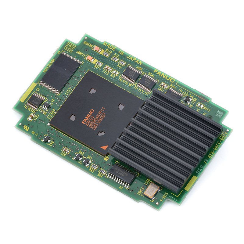 A20B-3300-0295发那科fanuc系统电路板PCB板主板现货原装议价