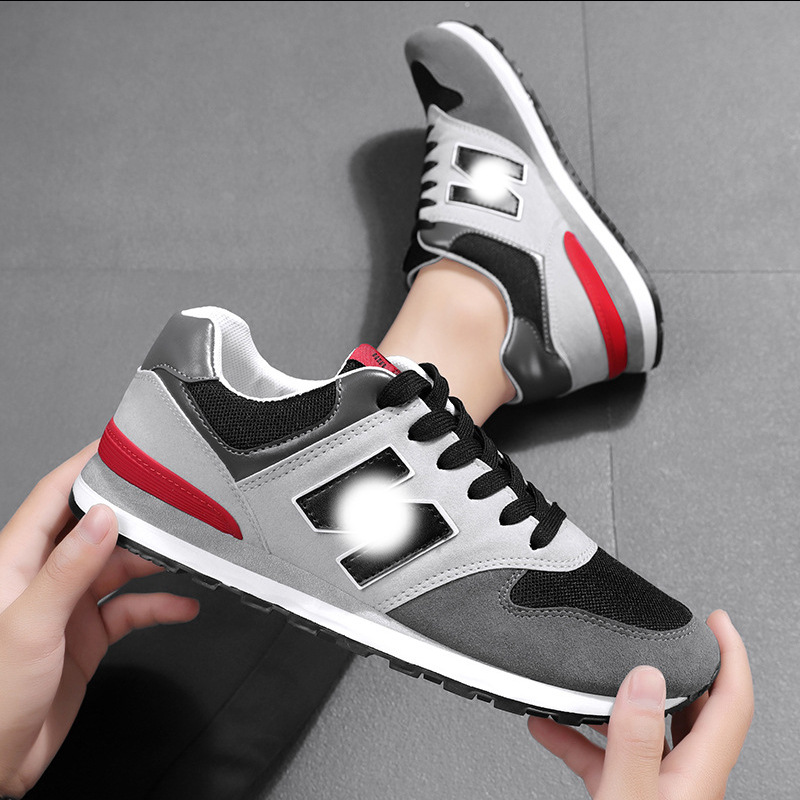 N11 다크 그레이