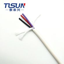 ����o�׾� 20936 3X20AWG �o��TPU���|  �����⾀ ��ĥ 80��