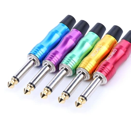 音视频插头;数码音频线;音视频线