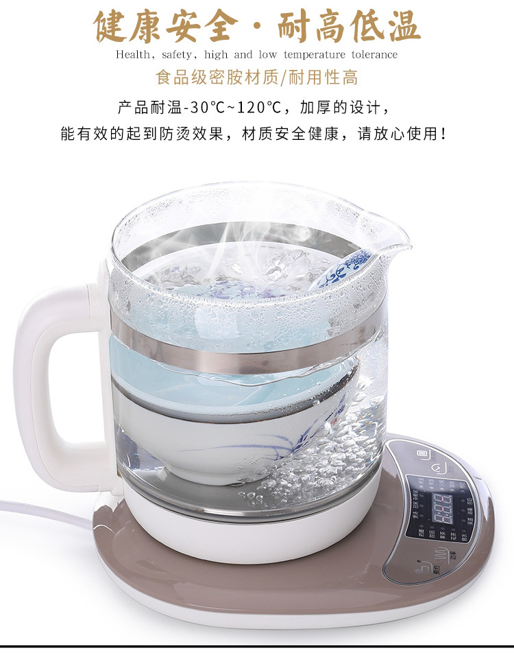 摆台四件套1_06.jpg