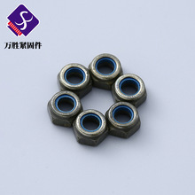 �S�Ҷ���܊�GM5������ĸ���l���پo�̼�Ҏ���Rȫ����������ĸ