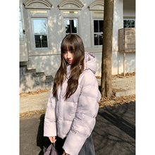 ��ÿ��r90�����q�Bñ��q��Ů����2025�¿����ٴ�Ӻ������