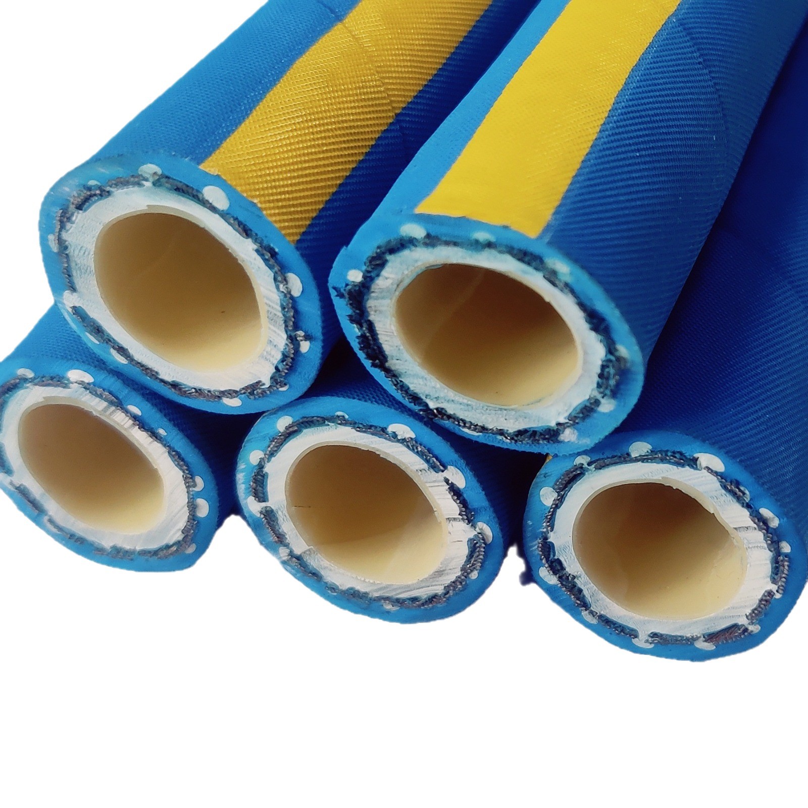 �������ͻ�ѧ�ܼ����� ��˿��֯ƽ���͸�ʴ��ѧ�𽺹�upe��ѧ����