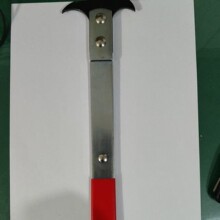 ���{�l�әC�ͷ����Σ����{ʽ������������ţ�ǣ�O��Ȧ��ж