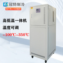 ���ƌ��������]ѭ�h�ӟ���s��һ�wʽ�a�ؙC�M�ߵ͜�ѭ�h�yԇ�C