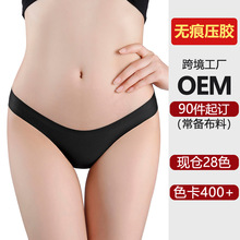 ��V�Ըе����Ȼ����ѝ�W���[�������\�ӟo��Ůʿ����ѝ�ٸ�͸��