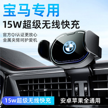 R܇d늄֧15Wo֙C֧܇dl֙C