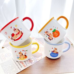 ins�ɐ�С�R�մɱ��R�˱���ˮ�����ӄ����R��Y��M�¶Y��ͱ�