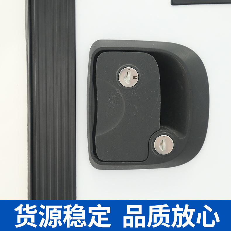 ͬ乩Ӧ 㷿 Բ· Ͳķ ɰ