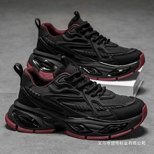 Ь2025¿|pܲ\Ь߼ɫeϵЬ