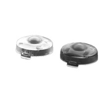 �m����S��rav4�s�����m�_�P���� �ԄӴ���й�̽�^�w�Б�����ñ