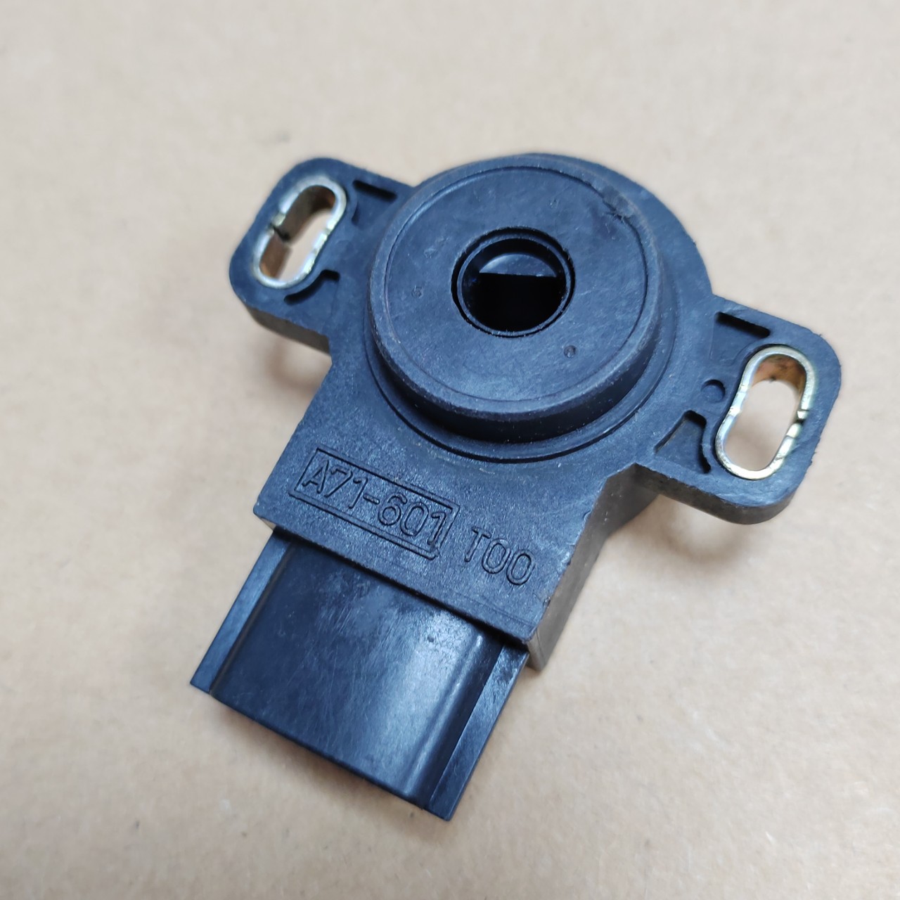 A71-601-T00 Is Suitable for Nissan Sentra 200Sx Throttle Position Sensor 16260-41B00