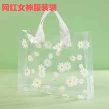 ӼӺbbYƷϴ͸Сrُll