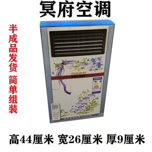 ������Ʒ���w�������{ڤ�����ڤ��Ԫ������Ʒڤ����������