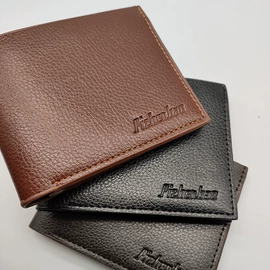 男士钱包;女士手拿包;女士斜挎包