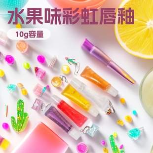 �羳���Q���Q��Ʒ �ologo 耳׿�ˮ��ζ�ʺ��̝����񴽲ʴ��� 10g