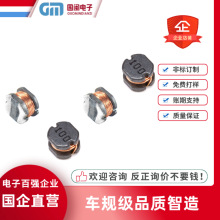 ܇ҎSNƬ@늸CD32 CD42 CD43 CD53 CD54 CD75CD105